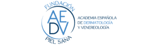 Fundación Piel Sana AEDV