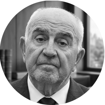 Dr. Rafael Martínez Jordá